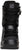 DC Gizmo Snowboard Boots 2013 Black Detail 2 View