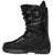 DC Gizmo Snowboard Boots 2013 Black Detail 1 View