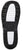 DC Karma Snowboard Boots - Women's 2013 Black Bottom View