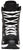 DC Karma Snowboard Boots - Women's 2013 Black Detail 2 View