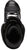 DC Karma Snowboard Boots - Women's 2013 Black Top View