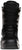 DC Phase Snowboard Boots 2013 Black Detail 2 View