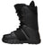 DC Phase Snowboard Boots 2013 Black Detail 1 View