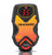 BCA Tracker2 Avalanche Beacon None Front View