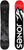 Jones Flagship Snowboard 2013 Front View