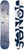 Jones Solution Splitboard 2013 Front View