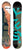 Yes. The Public Snowboard 2013 Front View