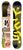 Yes. The Public Snowboard 2013 Front View