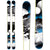 Salomon Rocker2 92 Skis 2013