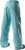 Special Blend Strike Pants North Shore Back View
