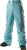 Special Blend Strike Pants North Shore Front View