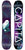 CAPiTA Birds of a Feather FK Snowboard - Women's 2013 Front View