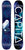 CAPiTA Birds of a Feather FK Snowboard - Women's 2013 Front View
