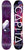 CAPiTA Birds of a Feather FK Snowboard - Women's 2013 Front View
