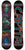 CAPiTA Horrorscope FK Snowboard 2013 Front View