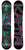 CAPiTA Horrorscope FK Snowboard 2013 Front View