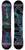 CAPiTA Horrorscope FK Snowboard 2013 Front View
