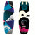 Liquid Force Witness Grind Wakeboard 2012