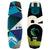 Liquid Force Witness Grind Wakeboard 2012