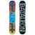 Bataleon Airobic Snowboard 2013 Detail 1 View