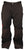 Flylow Tundra Pants Black