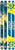 4FRNT CODY Skis 2013 Base View