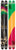 4FRNT CRJ Skis 2013 Base View