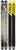 4FRNT Renegade Skis 2013