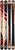 4FRNT Switchblade Skis 2013