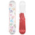 Bataleon Violenza Snowboard - Women's 2013 Detail 1 View