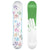 Bataleon Violenza Snowboard - Women's 2013 Detail 1 View