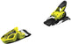 4FRNT Deadbolt 13 Ski Bindings (97mm Brakes) 2013