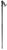 4FRNT Slack Ski Poles 2013