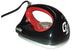 One Ball Jay Iron None Front View