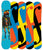 Forum Youngblood DoubleDog Snowboard 2013 Detail 1 View