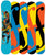 Forum Youngblood DoubleDog Snowboard 2013 Detail 1 View