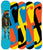 Forum Youngblood DoubleDog Wide Snowboard 2013 Detail 1 View