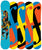 Forum Youngblood DoubleDog Wide Snowboard 2013 Detail 1 View