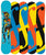 Forum Youngblood DoubleDog Wide Snowboard 2013 Detail 1 View