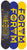 Forum Honey Pot Snowboard 2013 Detail 1 View