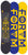 Forum Honey Pot Snowboard 2013 Detail 1 View