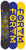Forum Honey Pot Snowboard 2013 Detail 1 View