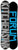 Forum Kitchen Sink Snowboard 2013 Detail 1 View