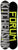 Forum Kitchen Sink Snowboard 2013 Detail 1 View
