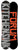 Forum Kitchen Sink Snowboard 2013 Detail 1 View