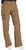 Holden Avery Pants - Women's Olive Front View