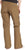 Holden Avery Pants - Women's Olive Back View
