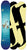 Forum Spinster Snowboard - Women's 2013 Detail 1 View