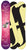 Forum Spinster Snowboard - Women's 2013 Detail 1 View