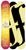 Forum Spinster Snowboard - Women's 2013 Detail 1 View